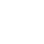 Waterland Tuinen logo
