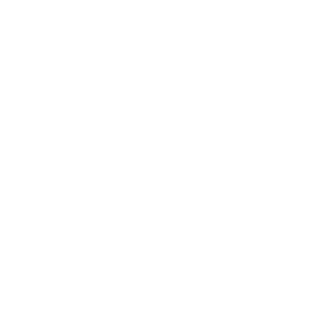 Waterland Tuinen  Logo